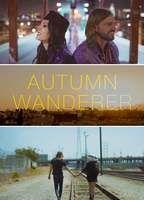 Autumn Wanderer