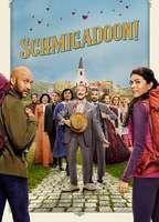 Schmigadoon!