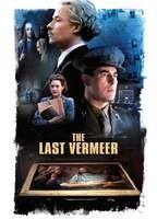 The Last Vermeer