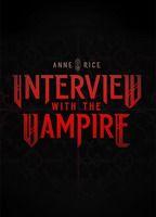 Interview with the Vampire
