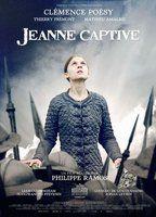 The Silence of Joan