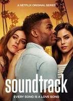 Soundtrack