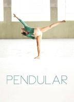 Pendular