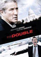 The Double