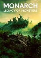 Monarch: Legacy of Monsters