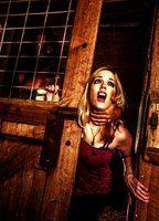 One Night of Fear