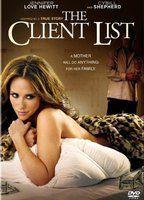 The Client List