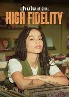 High Fidelity