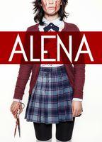Alena