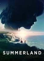 Summerland