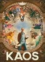 KAOS