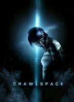 Crawlspace