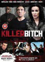 Killer Bitch