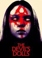 The Devil's Dolls