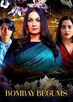 Bombay Begums