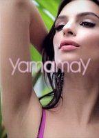 Yamamay St. Valentine's Day 2015