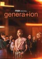 Genera+ion