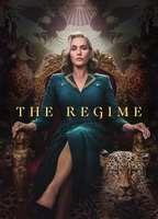 The Regime