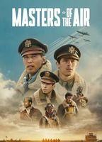 Masters of the Air