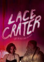 Lace Crater