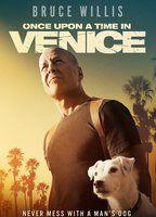 Once Upon a Time in Venice