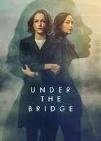 Under the Bridge