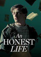 An Honest Life