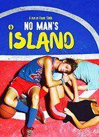 No Man's Island