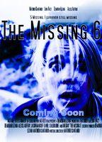 The Missing 6