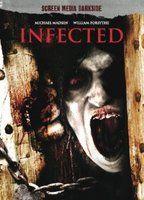 Infected