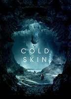 Cold Skin