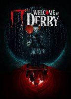 IT: Welcome to Derry