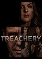 Treachery