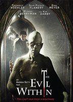The Evil Within