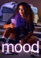 Mood