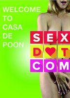 SexDotCom