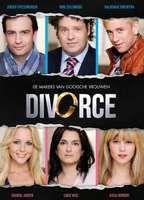 Divorce