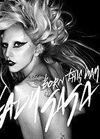 Born This Way
