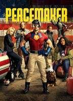 Peacemaker