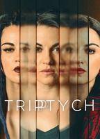 Triptych
