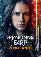 Wynonna Earp: Vengeance