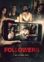Followers