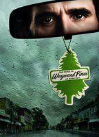 Wayward Pines