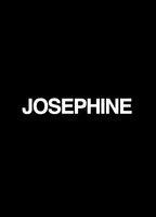 Josephine