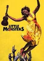 Little Monsters