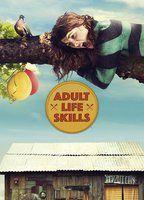 Adult Life Skills