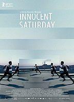 Innocent Saturday