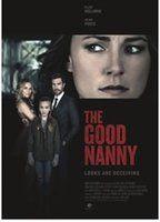 The Good Nanny