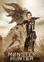 Monster Hunter