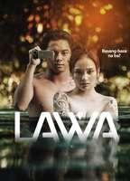 Lawa